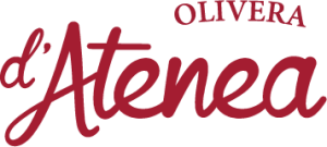 LOGO-Olivera-dAtenea