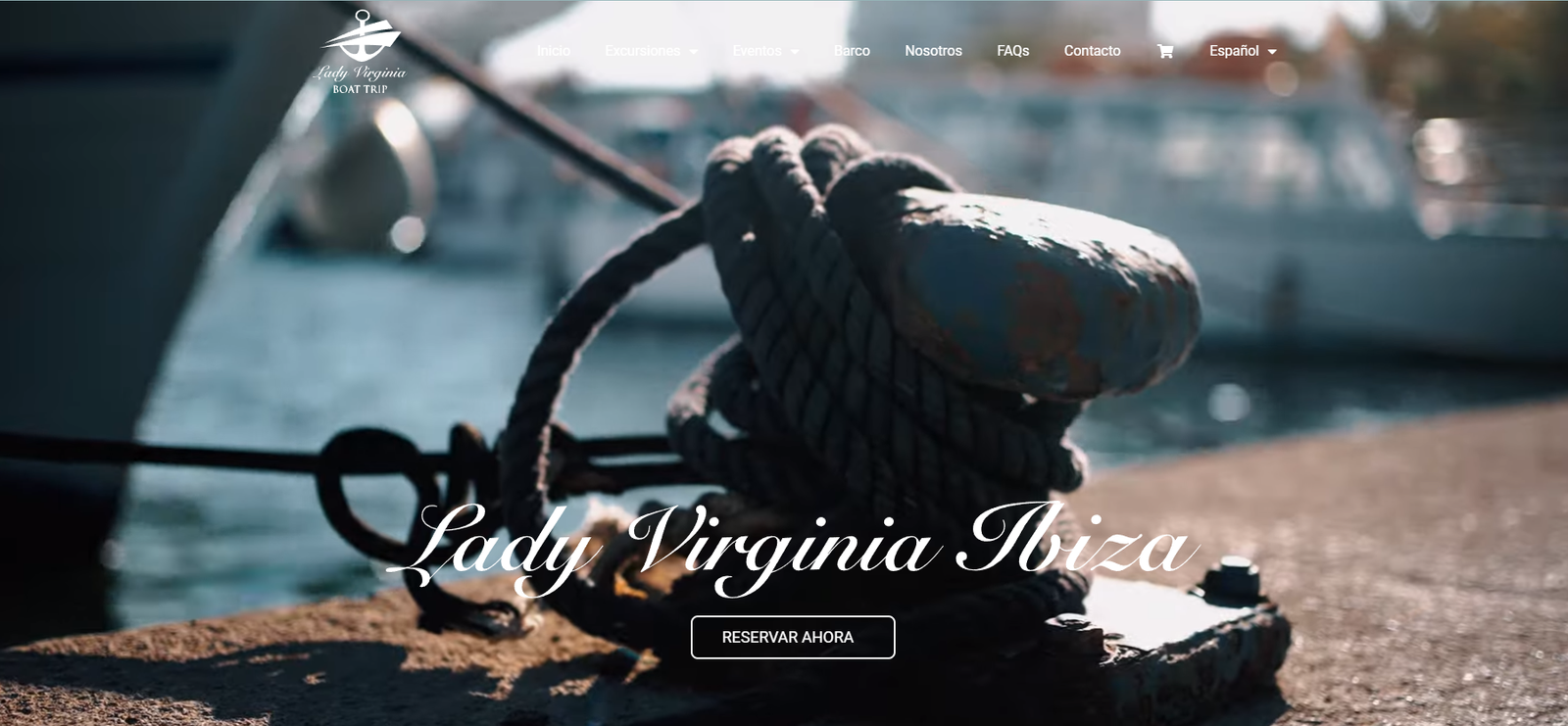 lady-virginia-marketing