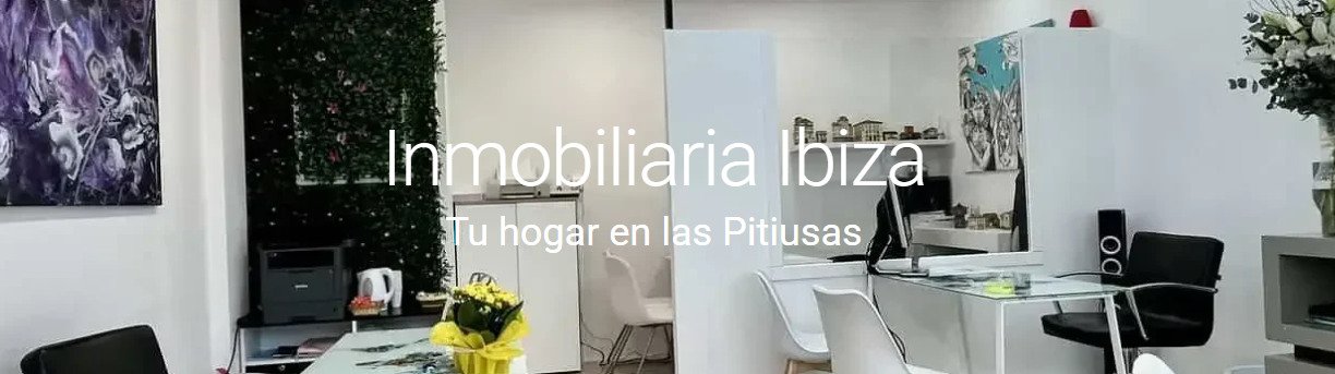 Inmobiliaria Ibiza Destro Graziella 1 Captura-de-pantalla-2025-05-23-114245