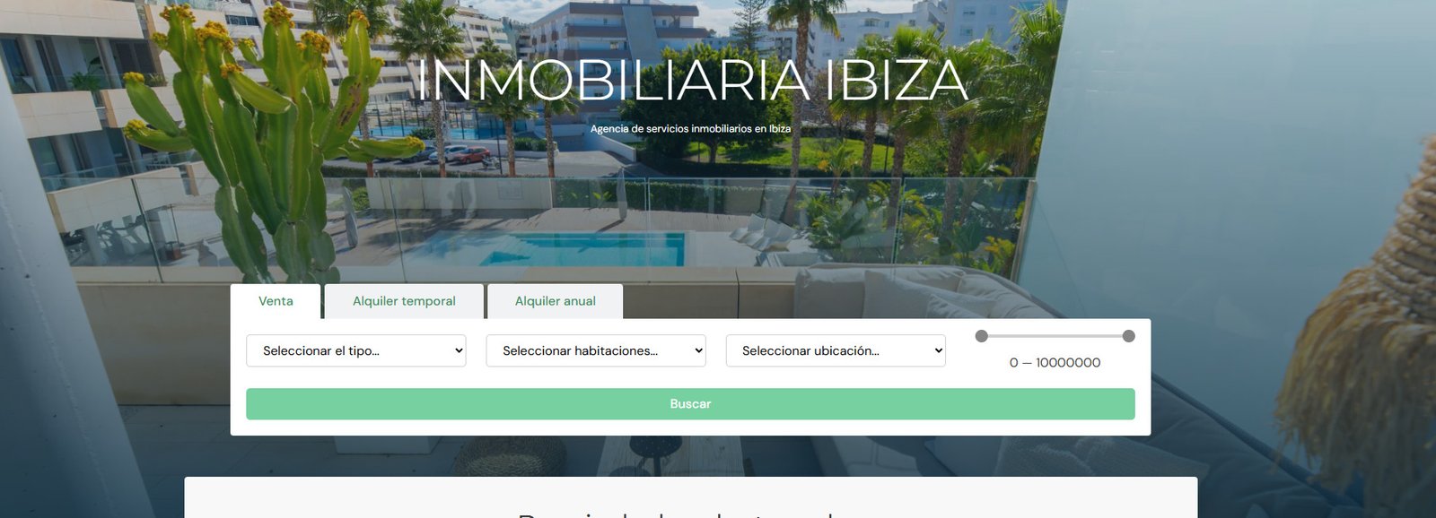 Inmobiliaria Ibiza 1 Captura-de-pantalla-2025-05-23-134923