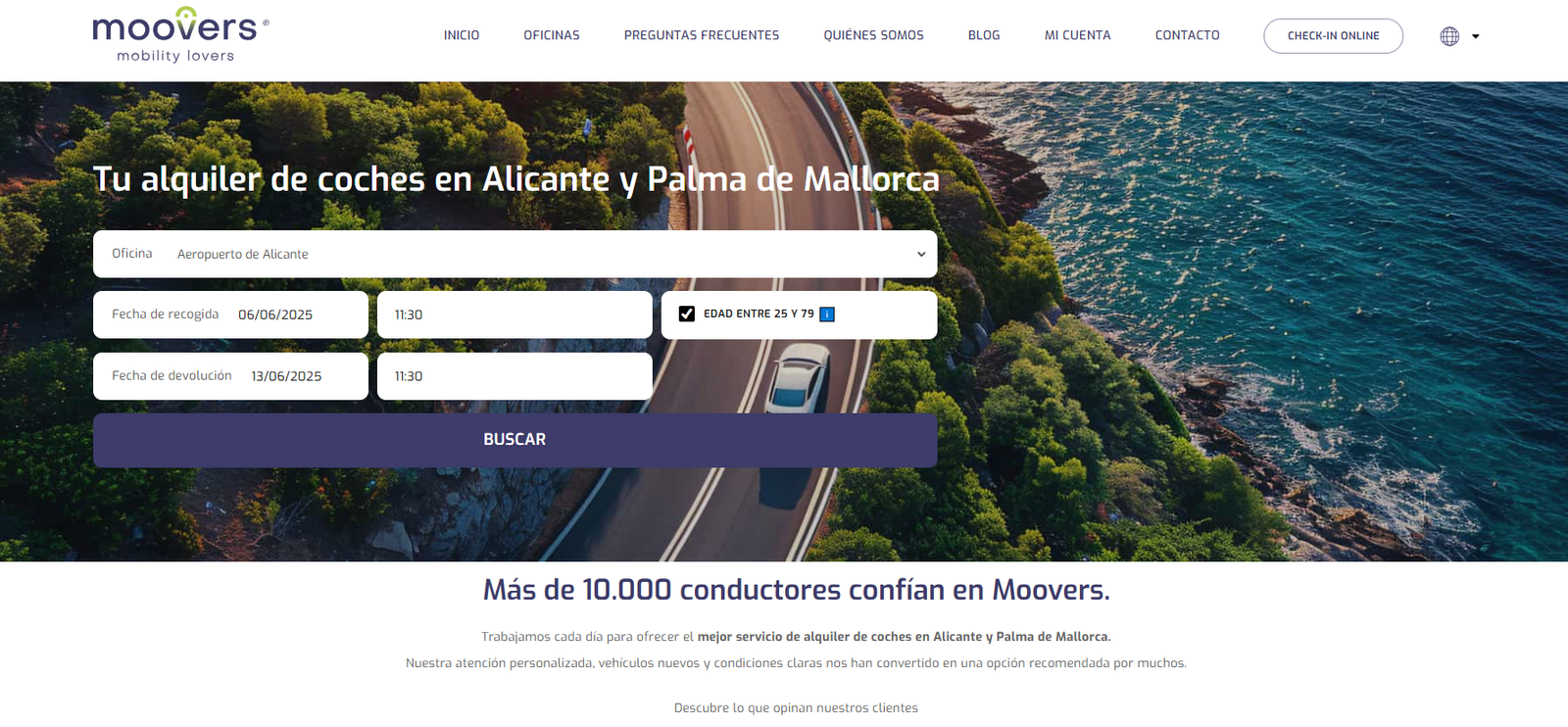 Moovers Mobility Lovers 1 moovers-captura