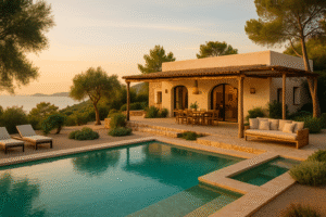 Ibiza Royal Agency
