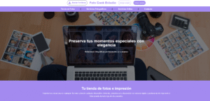 fotocook-web