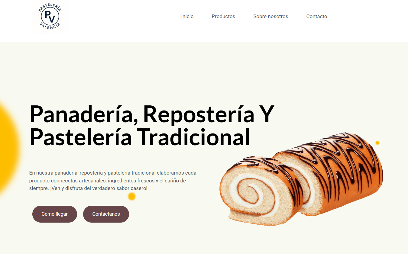 Pastelería Valencia 1 pasteleria-valencia-web