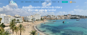 llobet-web