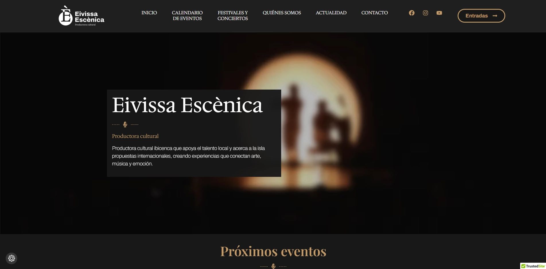 Eivissa Escènica 1 eivissaescenica-web