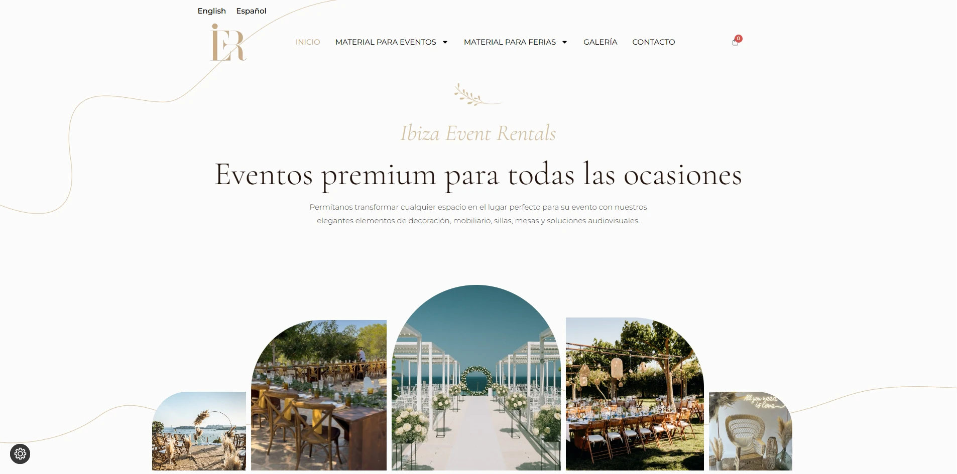 ibizaeventrentals-web