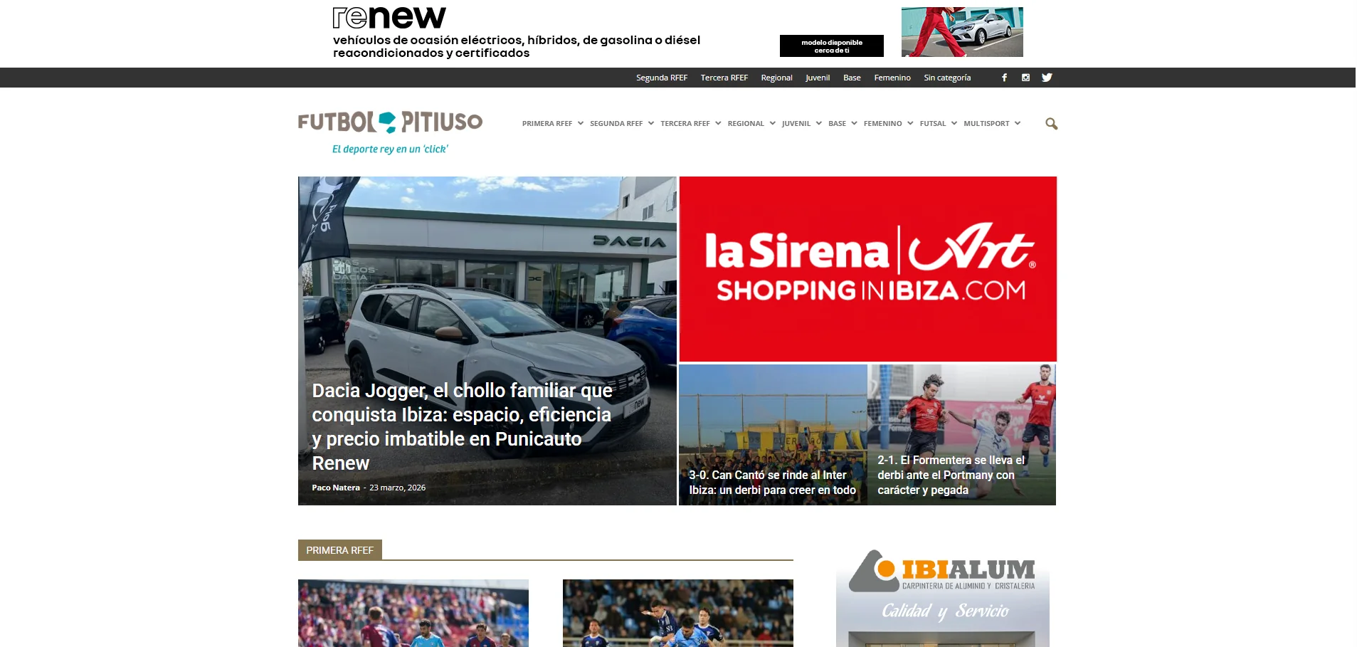 Futbol Pitiuso 1 futbolpitiuso-web