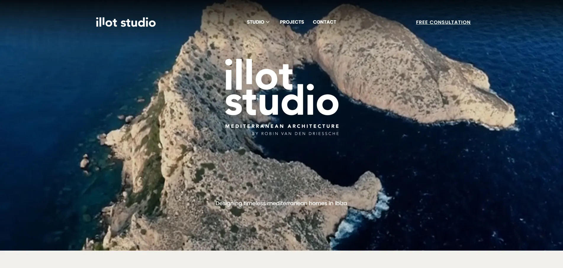 illot-studio-web