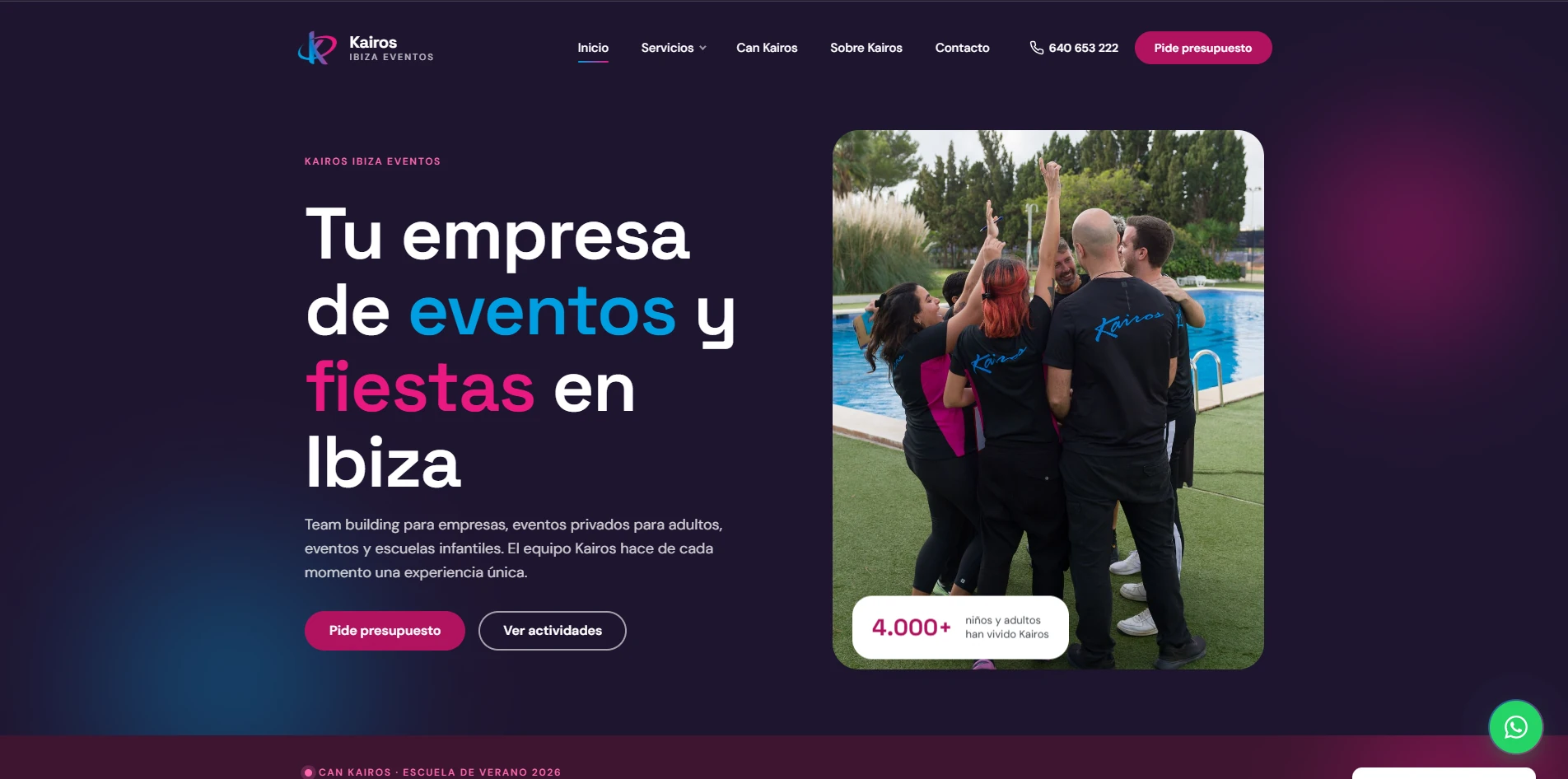 kairosibizaeventos-web