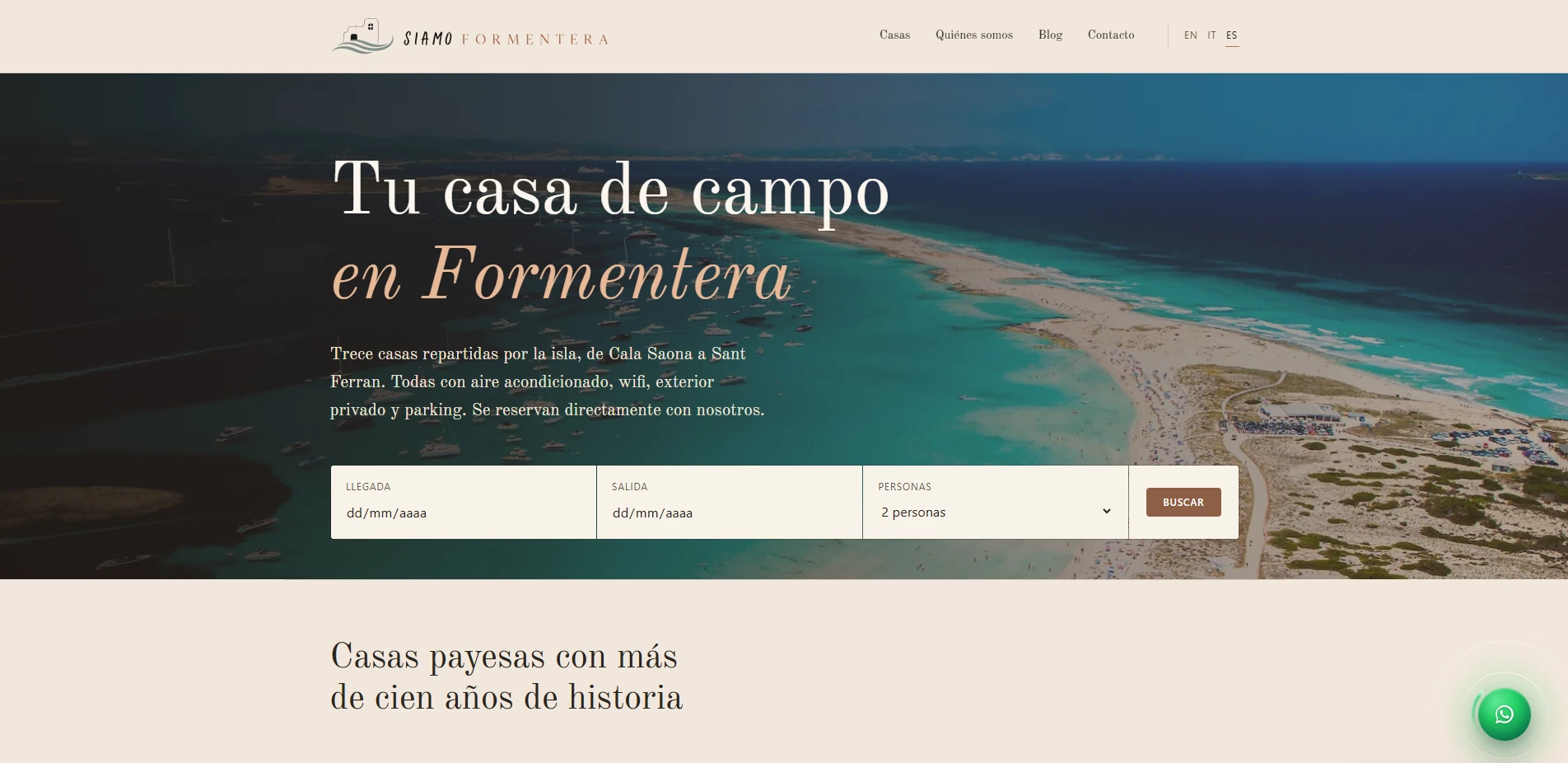 Siamo Formentera 1 siamoformentera-web